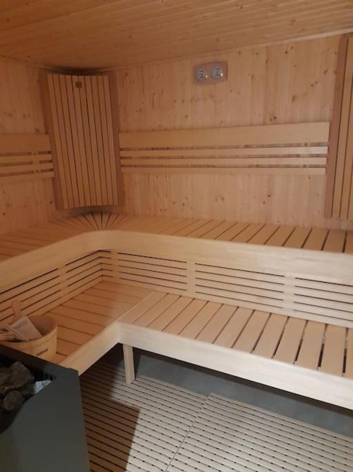 Chalet Claudia By Brennus シャモニー エクステリア 写真